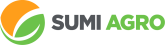 Sumi Shop Logo