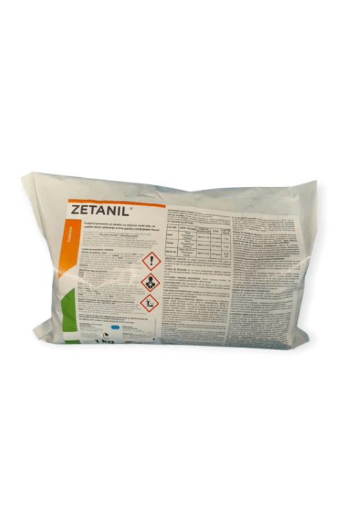 Zetanil - 1kg